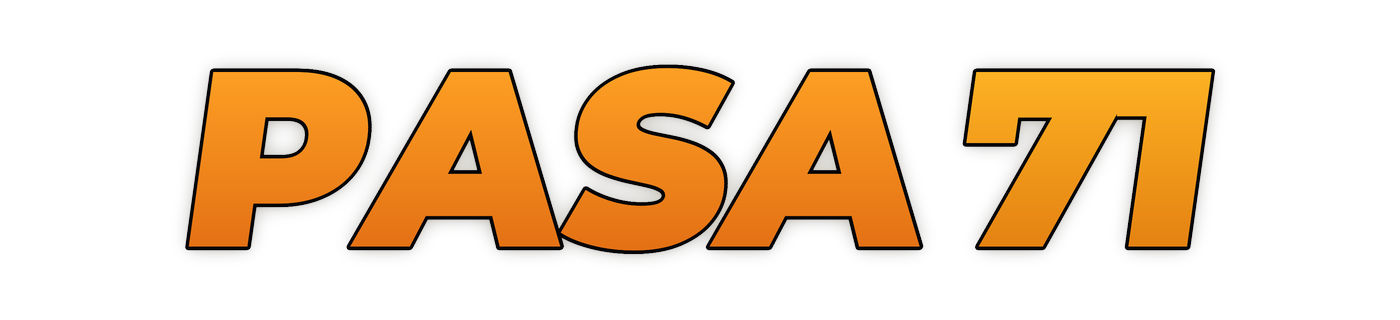 pasa71